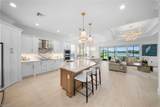 8923 Gustavia Ct - Photo 16