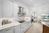 8923 Gustavia Ct - Photo 17