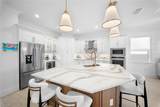 8923 Gustavia Ct - Photo 18