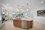 8923 Gustavia Ct - Photo 19