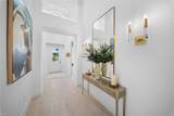 8923 Gustavia Ct - Photo 2