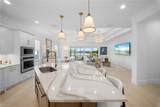 8923 Gustavia Ct - Photo 20