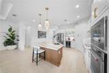8923 Gustavia Ct - Photo 21