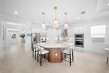 8923 Gustavia Ct - Photo 22