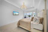8923 Gustavia Ct - Photo 23
