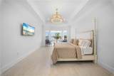 8923 Gustavia Ct - Photo 24