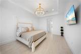 8923 Gustavia Ct - Photo 25