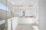 8923 Gustavia Ct - Photo 26