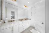 8923 Gustavia Ct - Photo 27