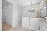 8923 Gustavia Ct - Photo 28