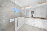 8923 Gustavia Ct - Photo 29