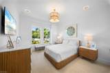 8923 Gustavia Ct - Photo 30