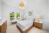 8923 Gustavia Ct - Photo 31
