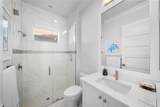 8923 Gustavia Ct - Photo 32