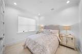 8923 Gustavia Ct - Photo 33