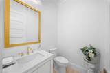 8923 Gustavia Ct - Photo 34