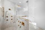 8923 Gustavia Ct - Photo 35