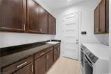 8923 Gustavia Ct - Photo 36