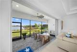 8923 Gustavia Ct - Photo 37