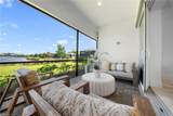8923 Gustavia Ct - Photo 38