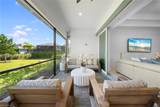 8923 Gustavia Ct - Photo 39