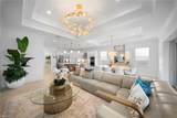8923 Gustavia Ct - Photo 4