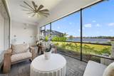 8923 Gustavia Ct - Photo 40