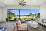 8923 Gustavia Ct - Photo 41