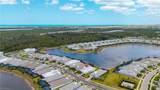 8923 Gustavia Ct - Photo 42