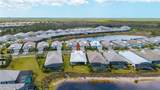 8923 Gustavia Ct - Photo 44