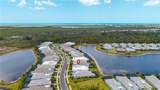 8923 Gustavia Ct - Photo 45