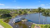 8923 Gustavia Ct - Photo 46