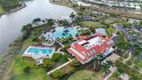 8923 Gustavia Ct - Photo 48