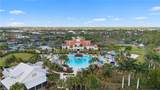 8923 Gustavia Ct - Photo 49