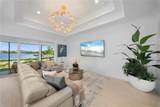 8923 Gustavia Ct - Photo 5