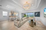 8923 Gustavia Ct - Photo 6
