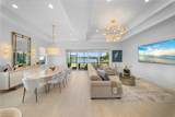 8923 Gustavia Ct - Photo 7