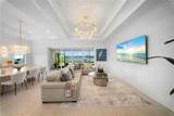 8923 Gustavia Ct - Photo 8