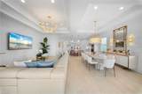 8923 Gustavia Ct - Photo 9