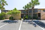 3420 Frosty Way - Photo 1
