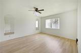 3420 Frosty Way - Photo 10