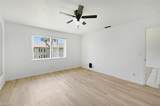 3420 Frosty Way - Photo 11