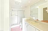 3420 Frosty Way - Photo 13