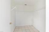 3420 Frosty Way - Photo 14