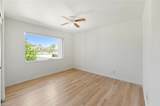 3420 Frosty Way - Photo 15