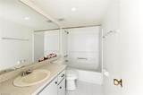 3420 Frosty Way - Photo 16