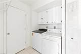 3420 Frosty Way - Photo 17