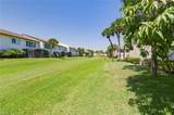 3420 Frosty Way - Photo 18