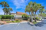 3420 Frosty Way - Photo 19