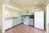 3420 Frosty Way - Photo 3